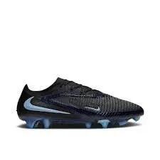 Nike Phantom 6 Low Elite (Woman)