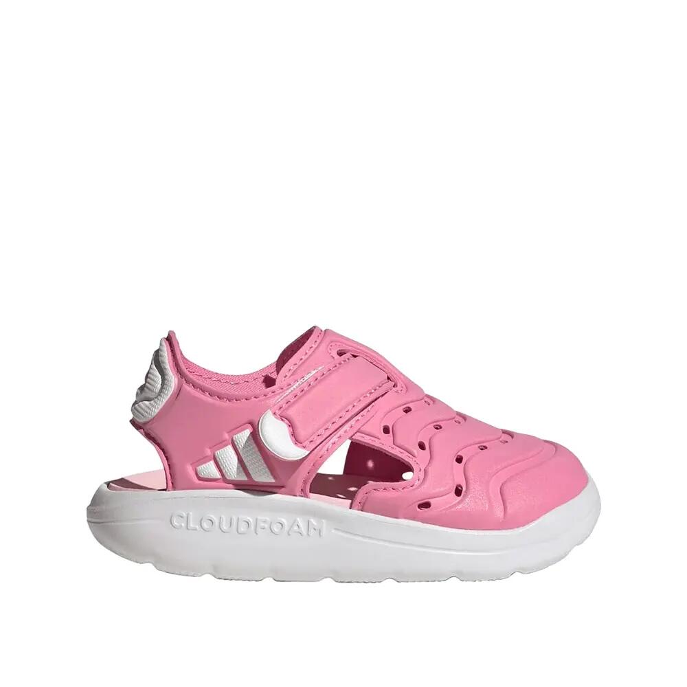 ADIDAS picture