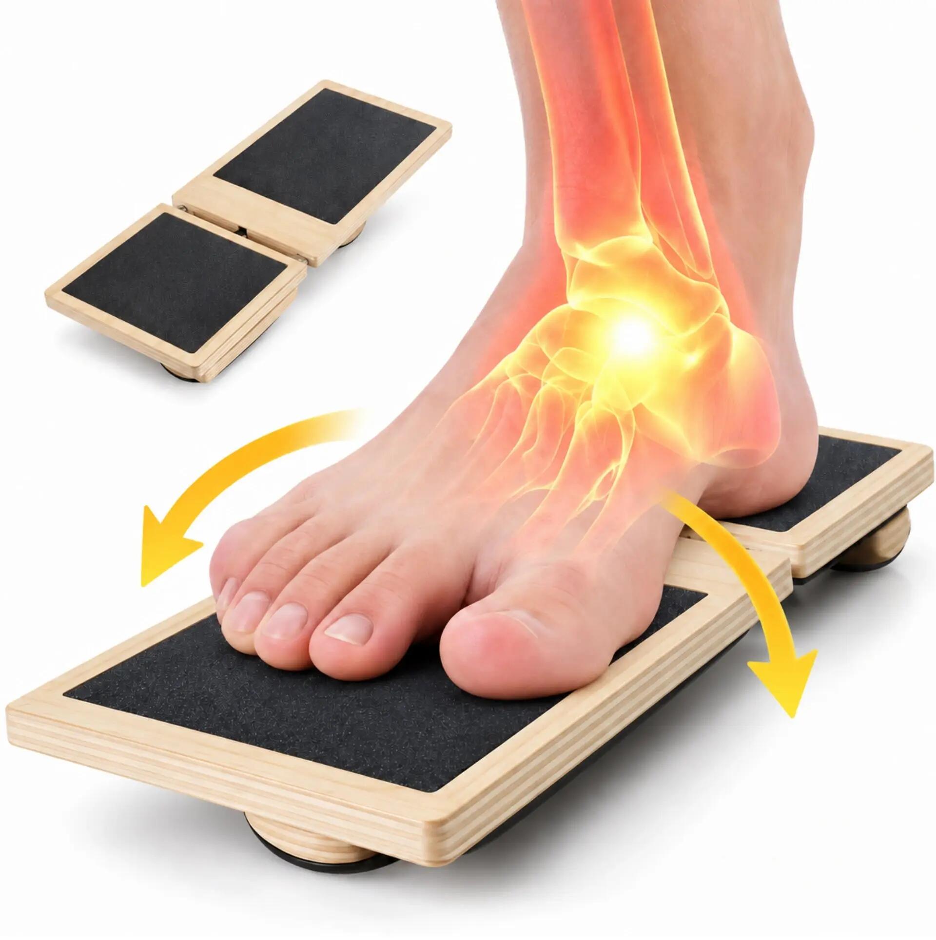 SPORTENZIA picture