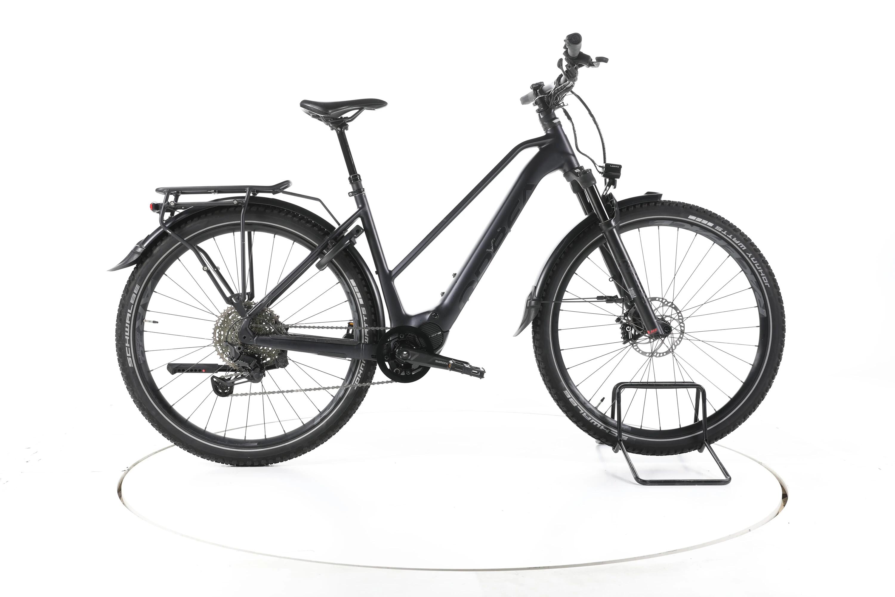 ORBEA picture