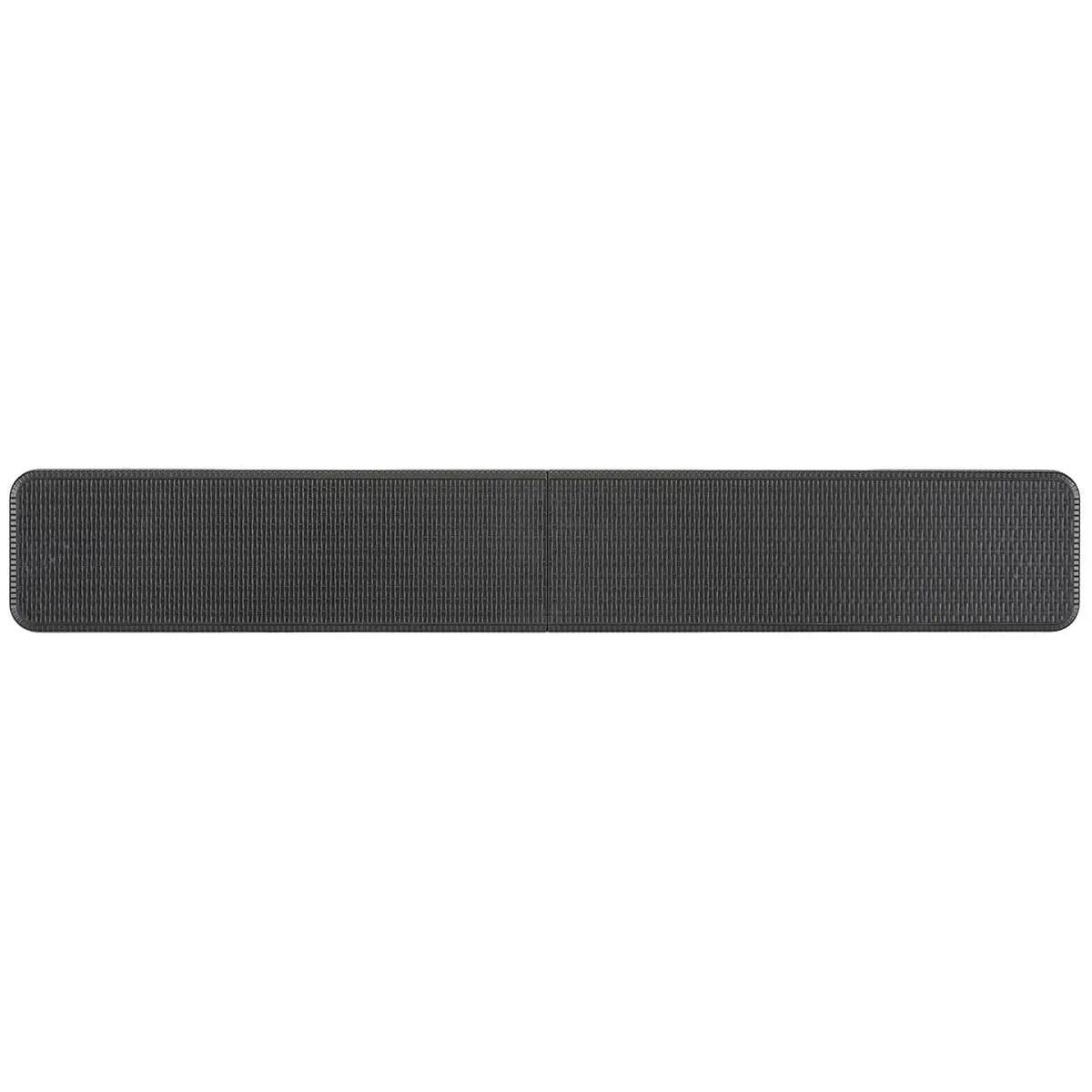 Set 2x bancos plegables - Masi - hasta 300 kg capacidad carga - 180×23×43cm(2x) 5/14