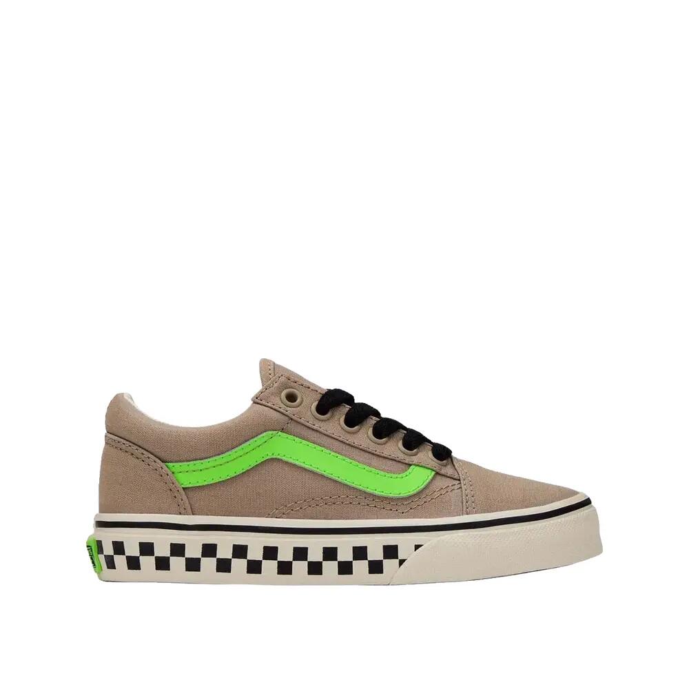 VANS picture