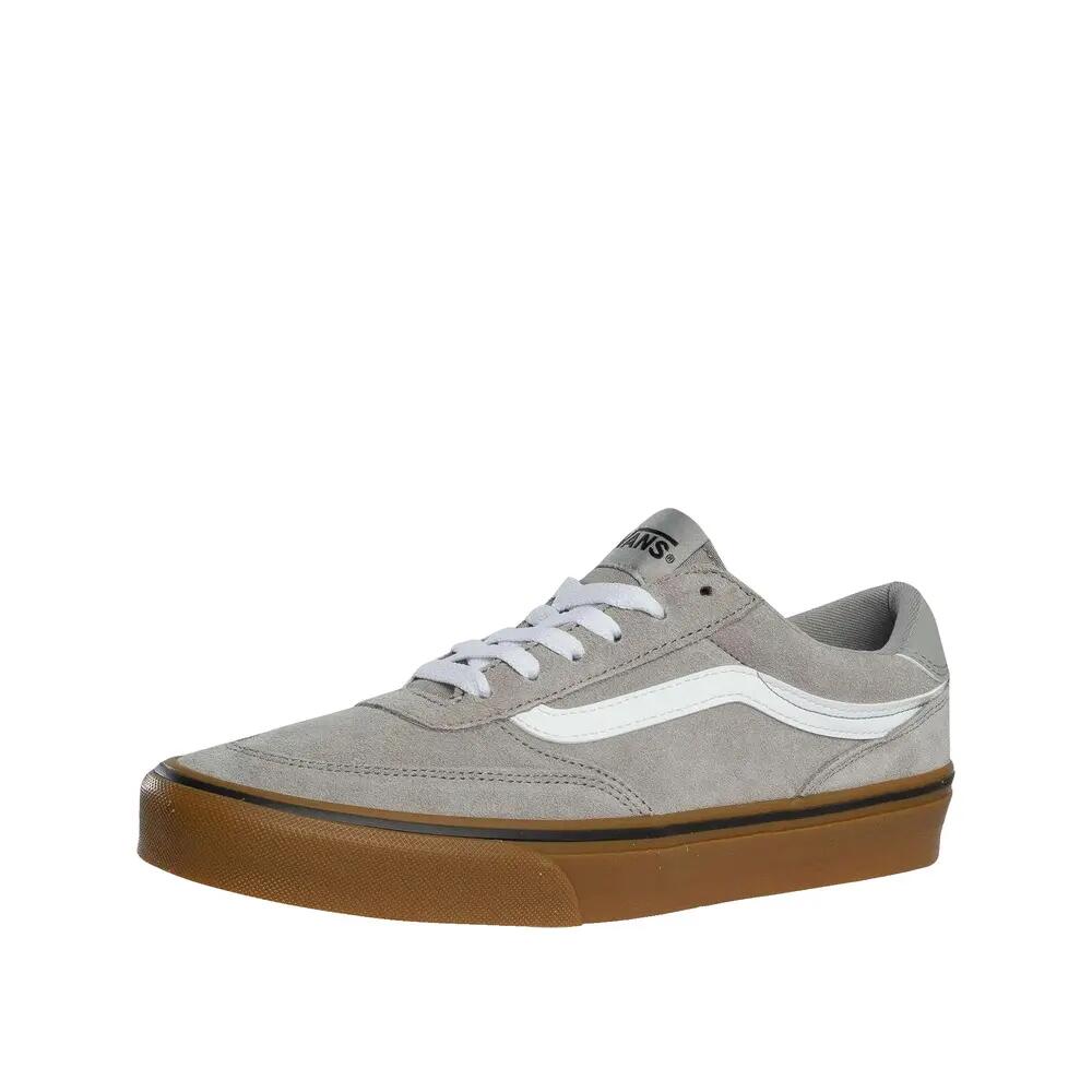 VANS picture