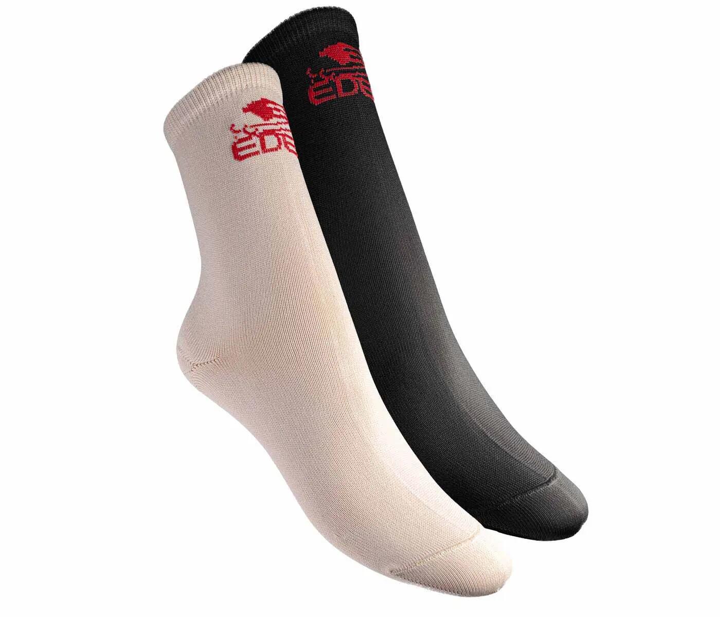 EDEA Socken 2/2