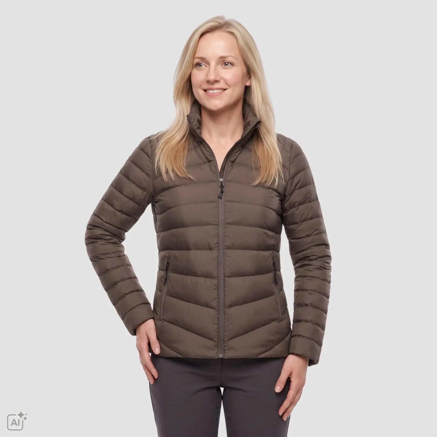 ALPINE PRO picture