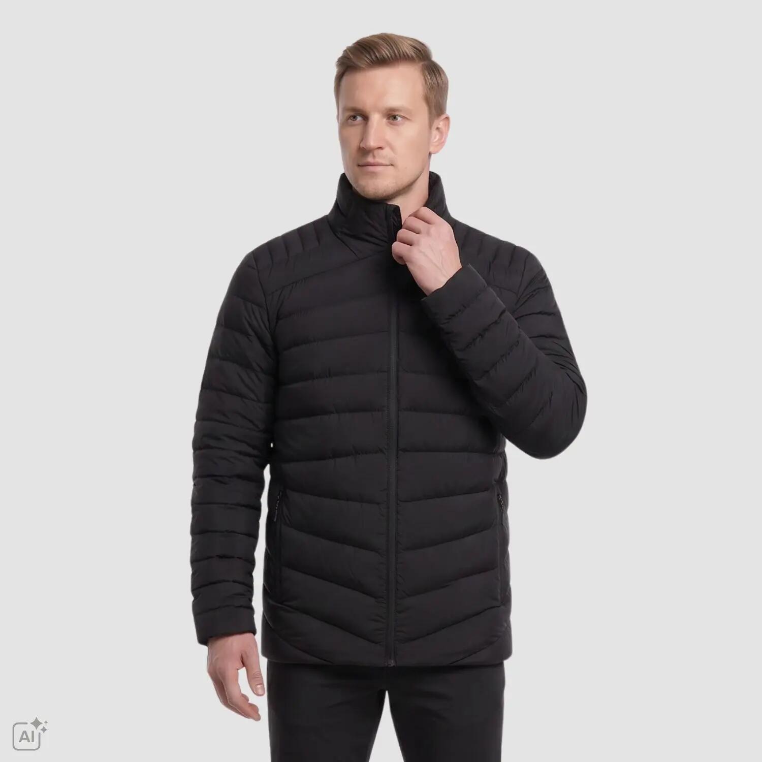 ALPINE PRO picture