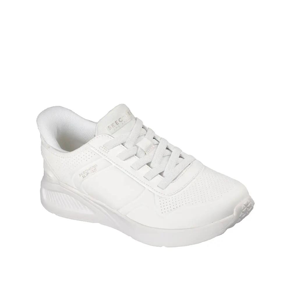SKECHERS picture