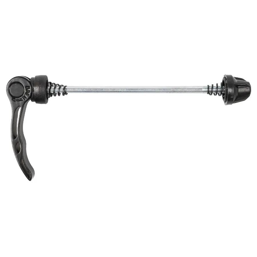 Ax rapid față SXT pentru bicicletă, negru