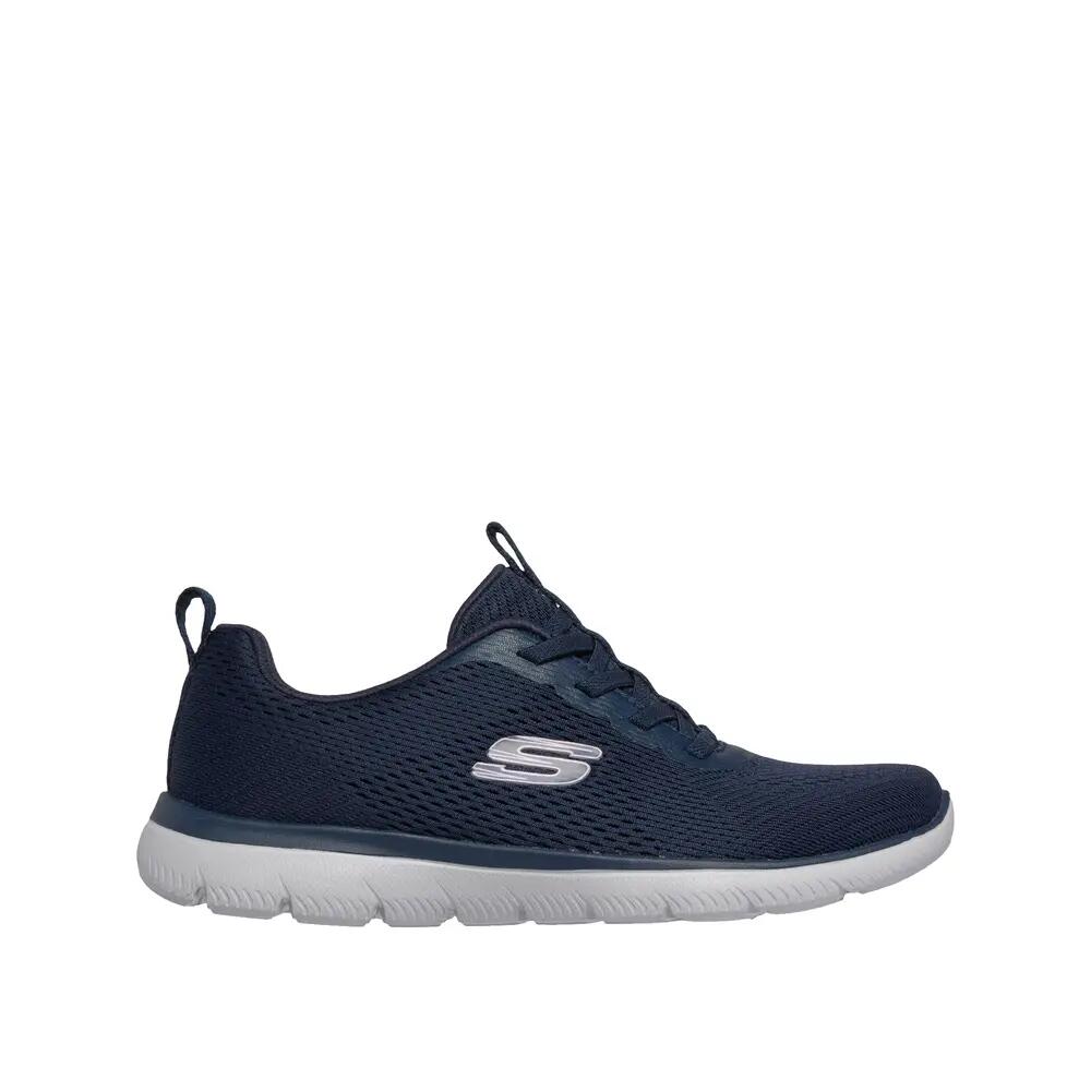 SKECHERS picture