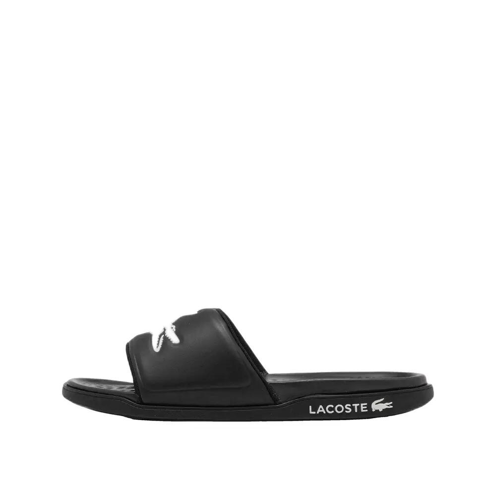 LACOSTE picture