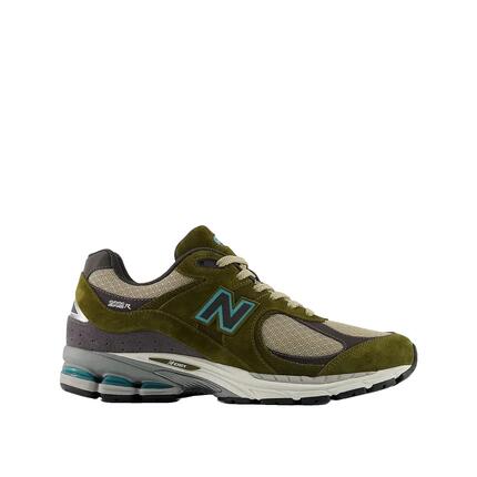 Baskets Homme 2002R, New Balance