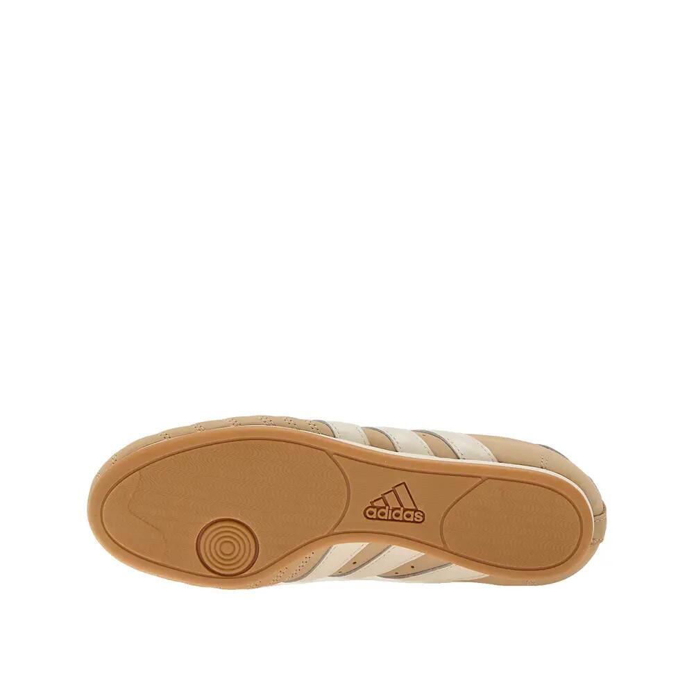 ADIDAS picture