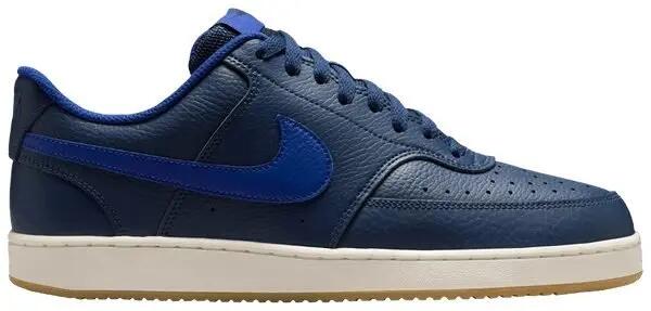 Nike Court Vision Low 1/1