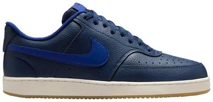 Nike Court Vision Low