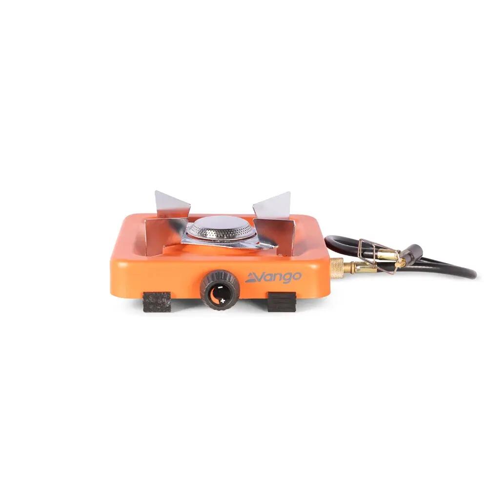 Blaze Gasbrander - One Size 4/4
