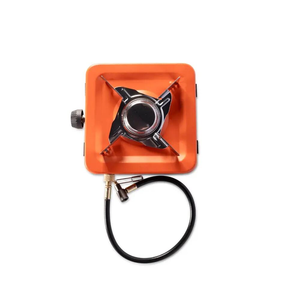 Blaze Gasbrander - One Size 3/4