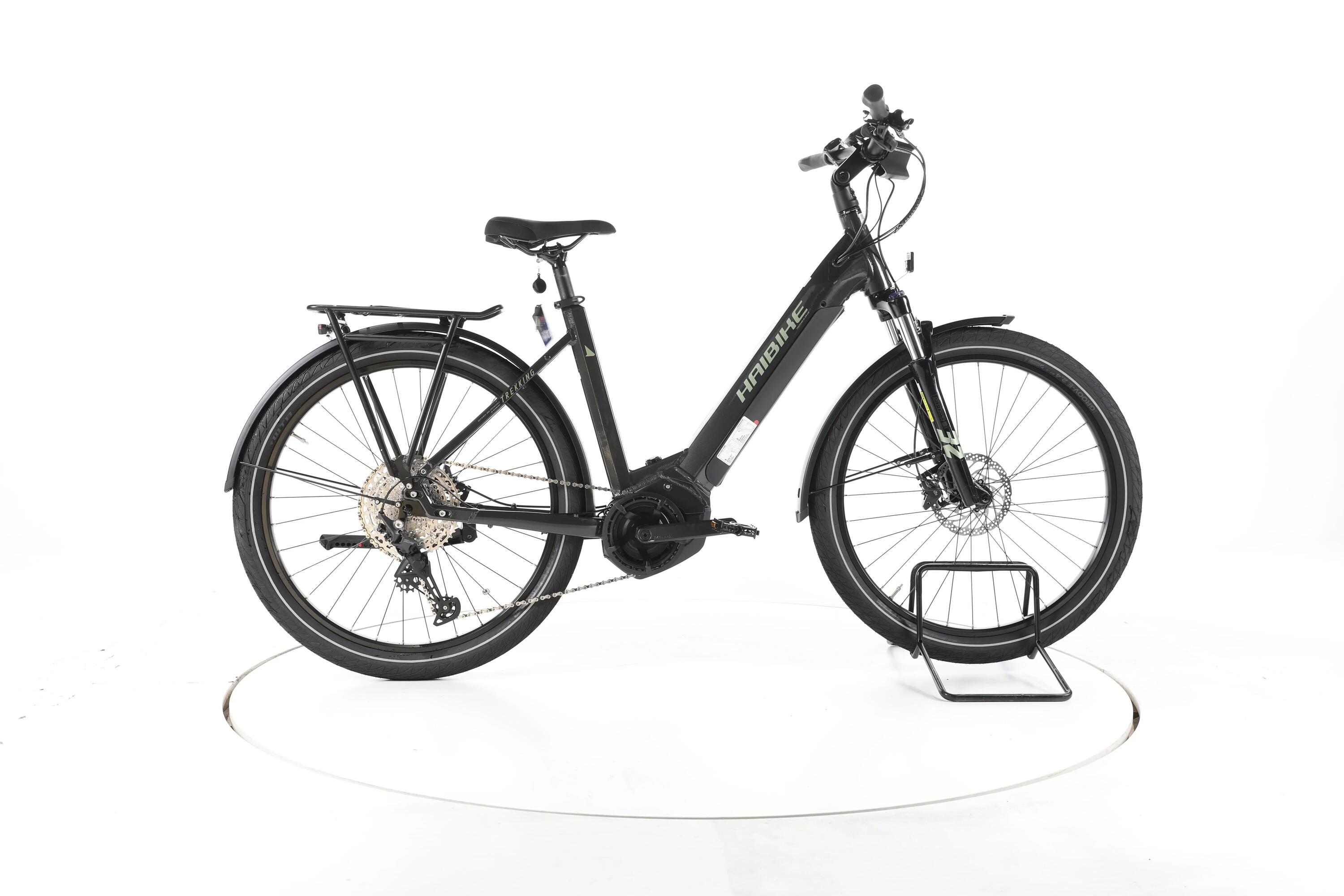 HAIBIKE picture