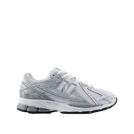 Chaussures New Balance 1906R Bleu Zinc Clair