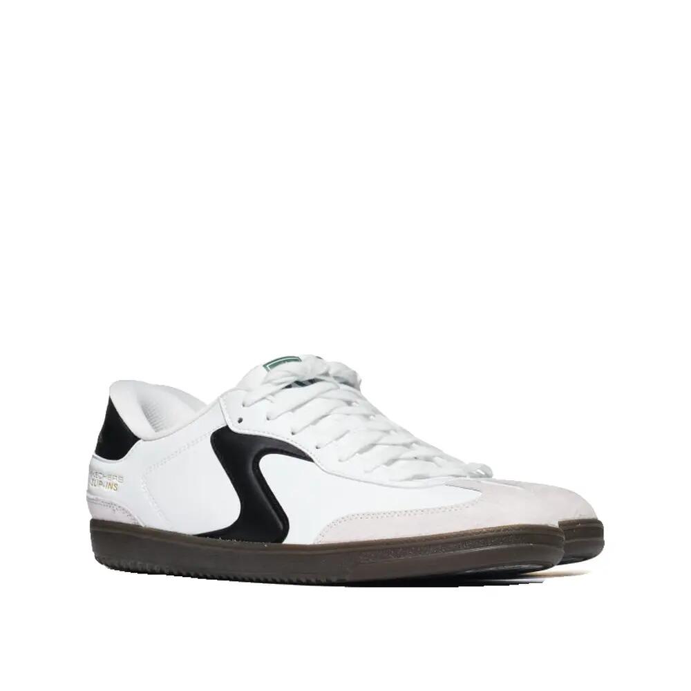 SKECHERS picture