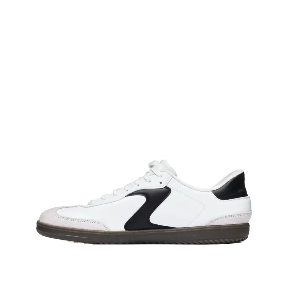 Skechers Hotshot Relegate White/Black 3/6