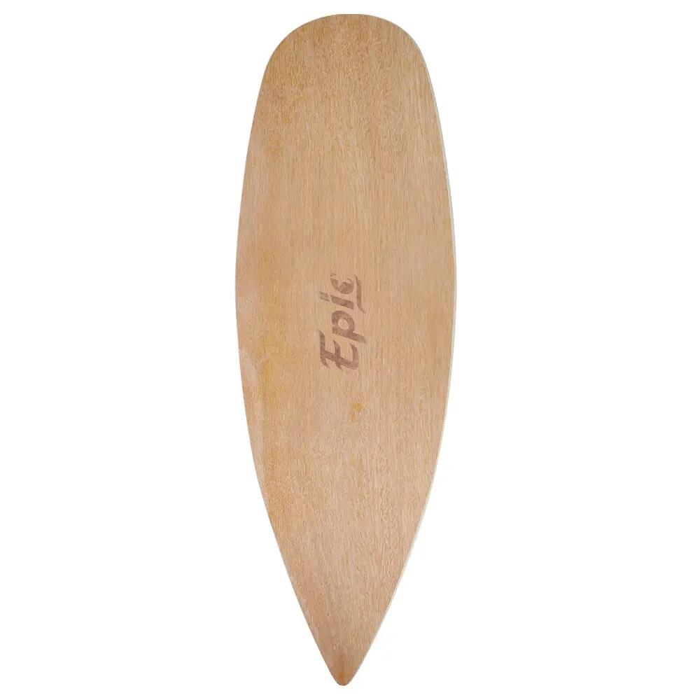 Balance board Epicstar Surf 3/5