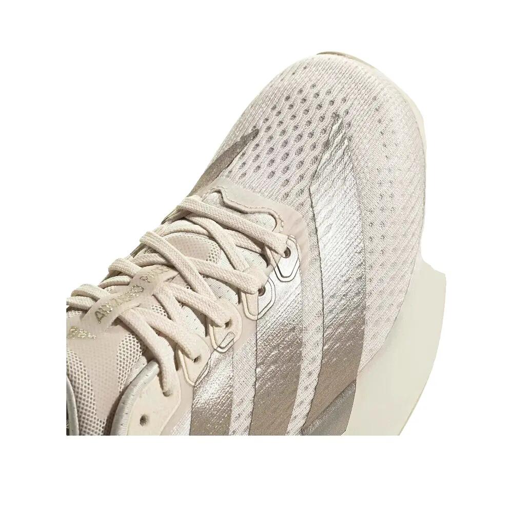 adidas Laufschuh 'Duramo EVO' — foto 7