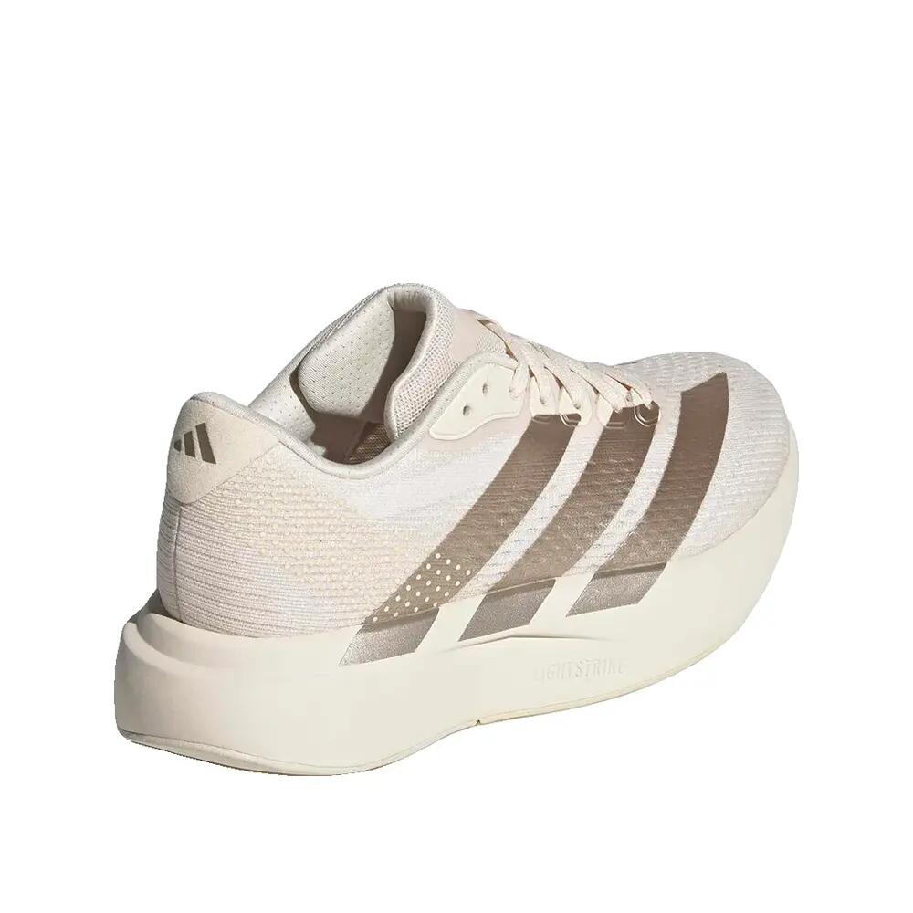 adidas Laufschuh 'Duramo EVO' — foto 6