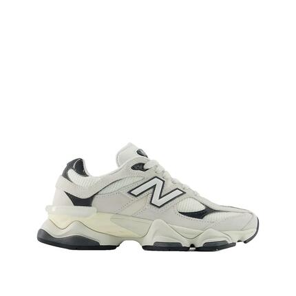Zapatos New Balance 9060 Grises