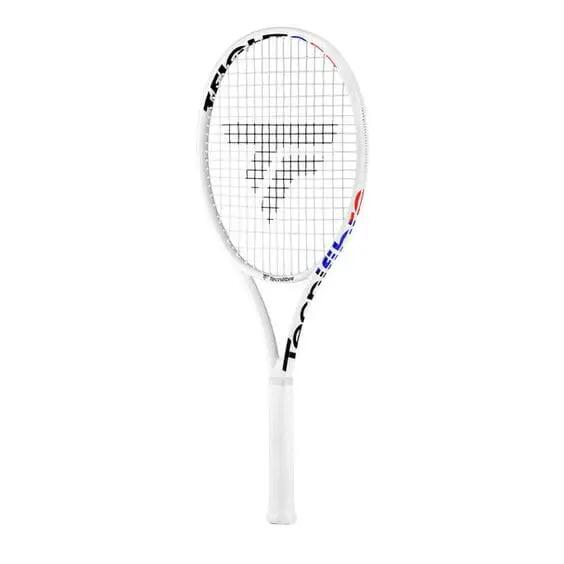 TECNIFIBRE picture