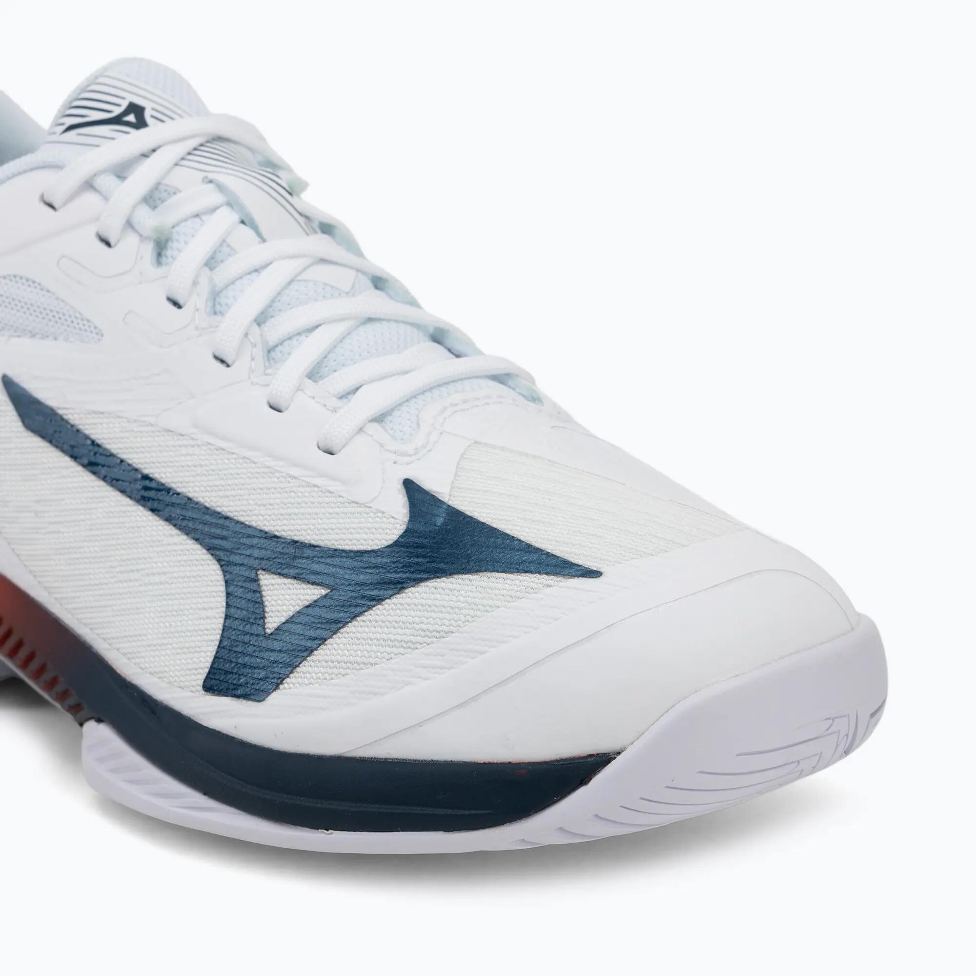 Sneakers Mizuno Wave Exceed Court AC 7/7