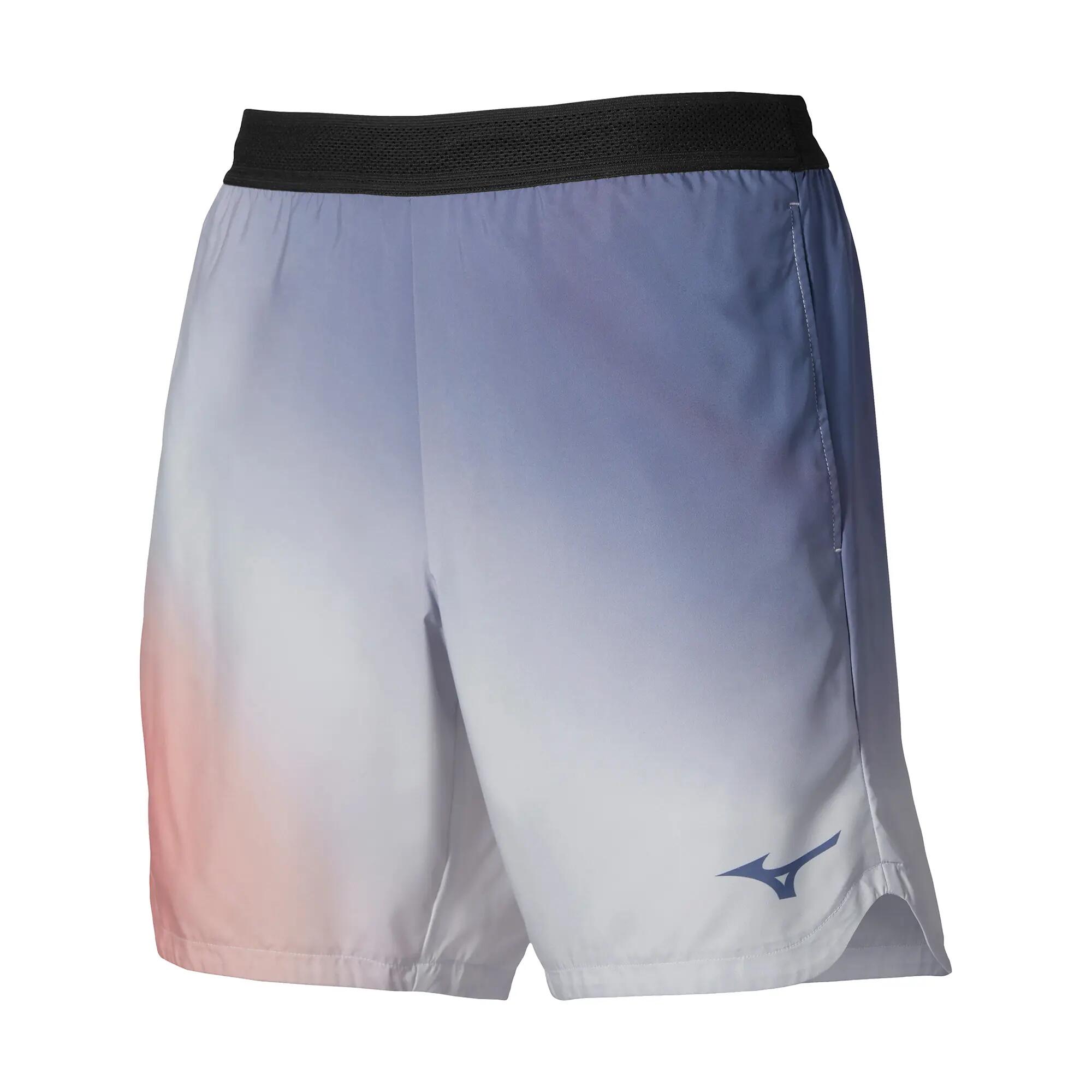 Szorty Mizuno 3/3