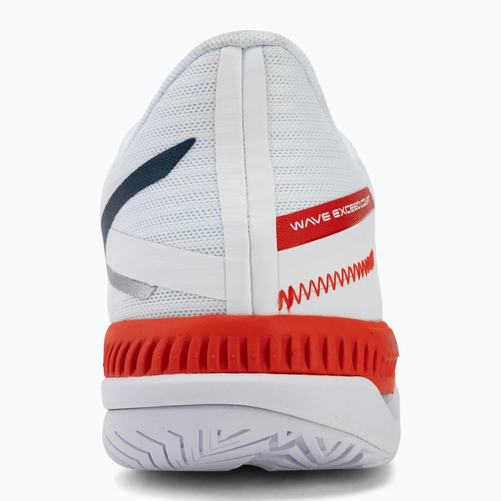 Sneakers Mizuno Wave Exceed Court AC 6/7