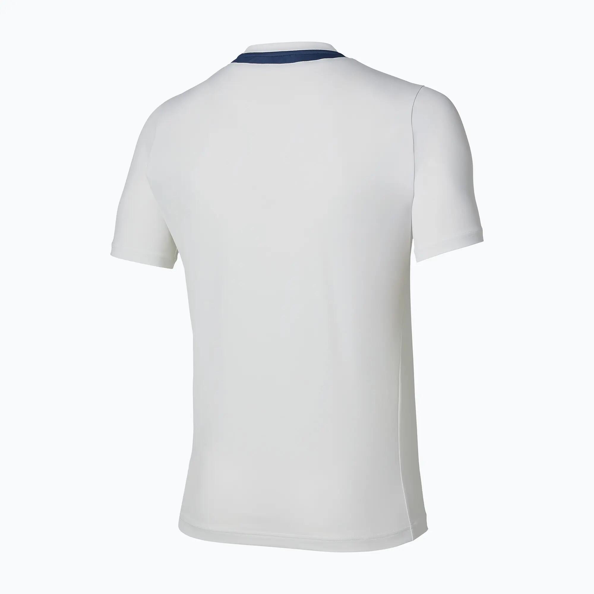 Camiseta Mizuno 62gaa001 2/3