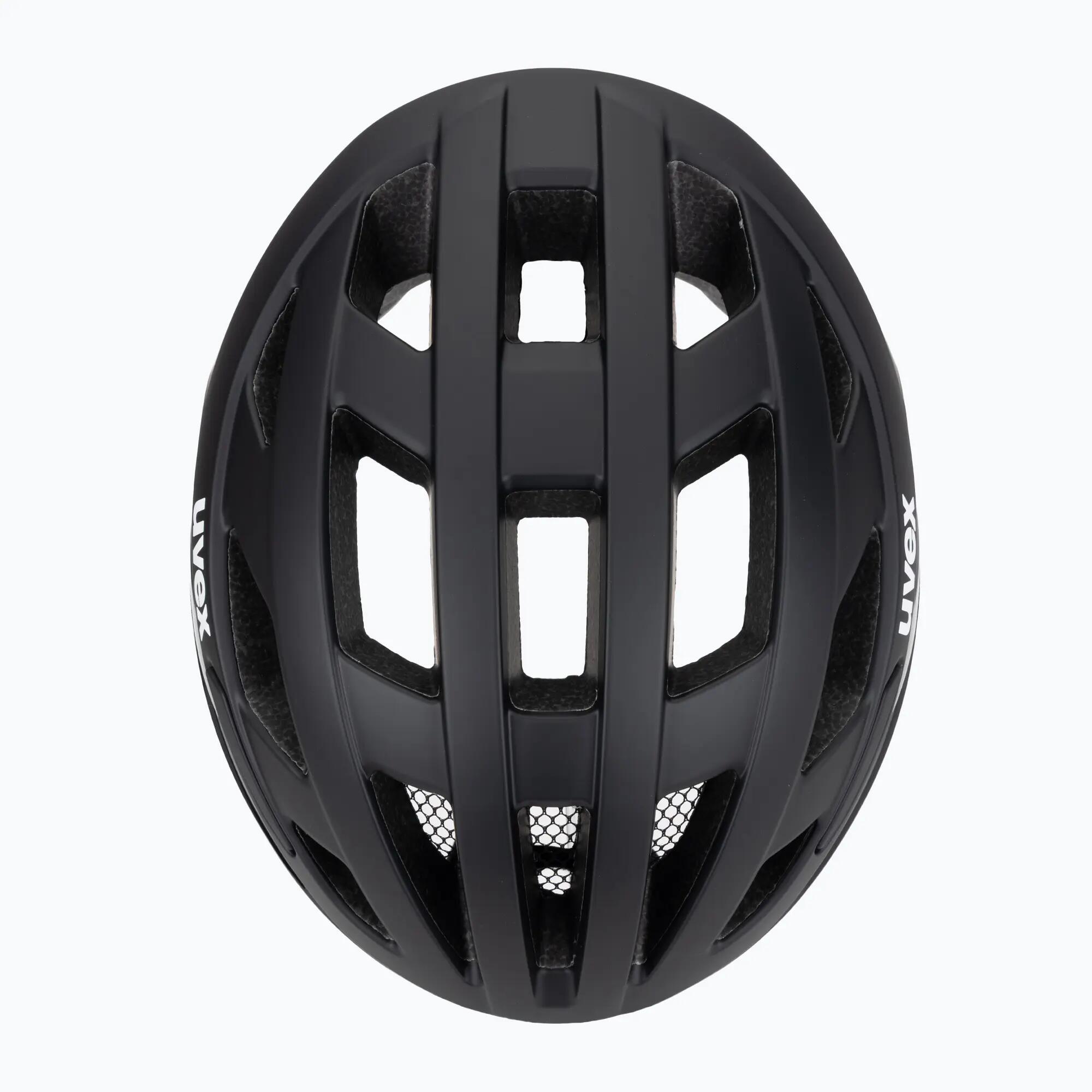 Casco da strada Uvex I-volute 6/7