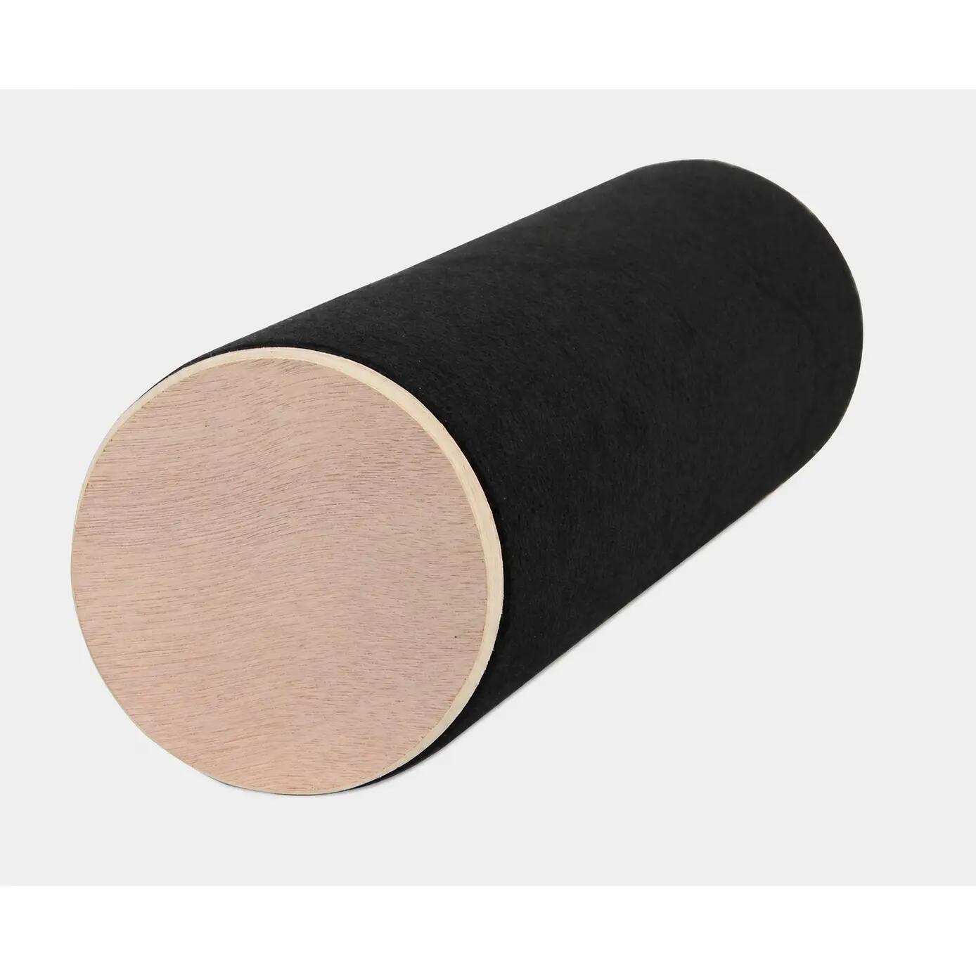 Balance Board Epicstar Basic 5/6