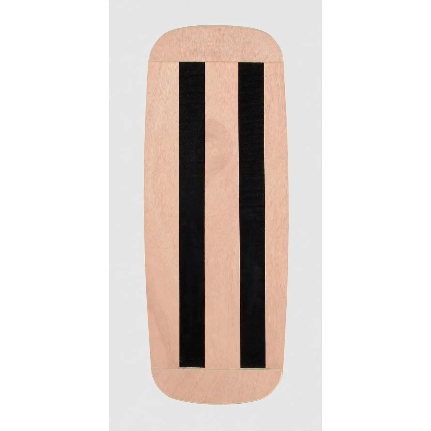 Balance Board Epicstar Basic 4/6