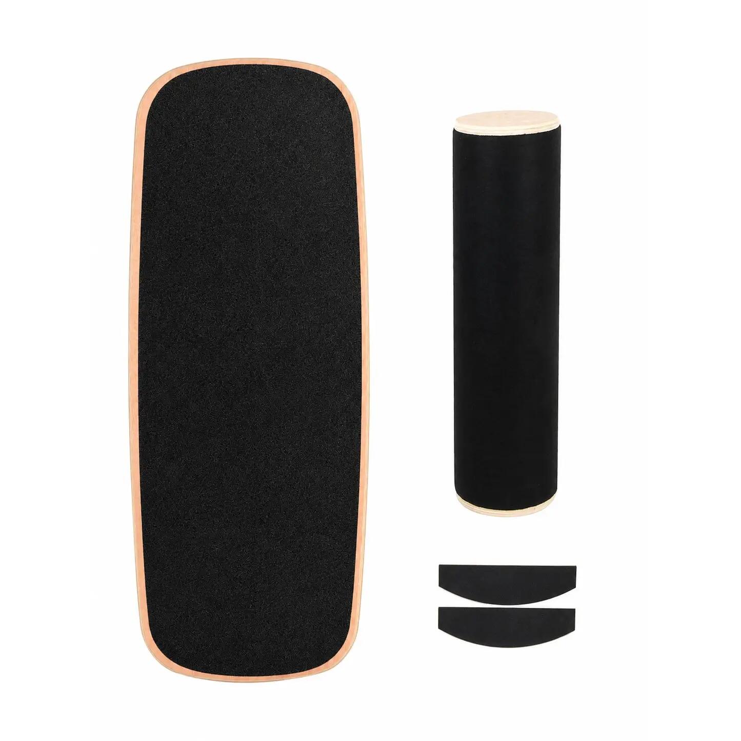 Balance Board Epicstar Basic 2/6