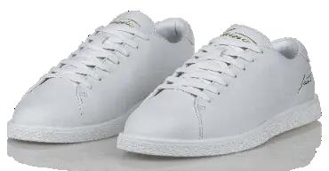 Herren Sportschuhe Lacoste Linecourt S 7/7