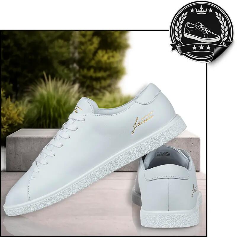 Herren Sportschuhe Lacoste Linecourt S 6/7