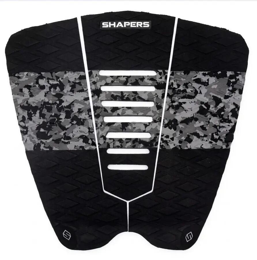 SHAPERS picture