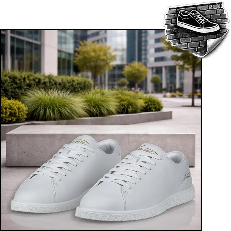 Herren Sportschuhe Lacoste Linecourt S 4/7