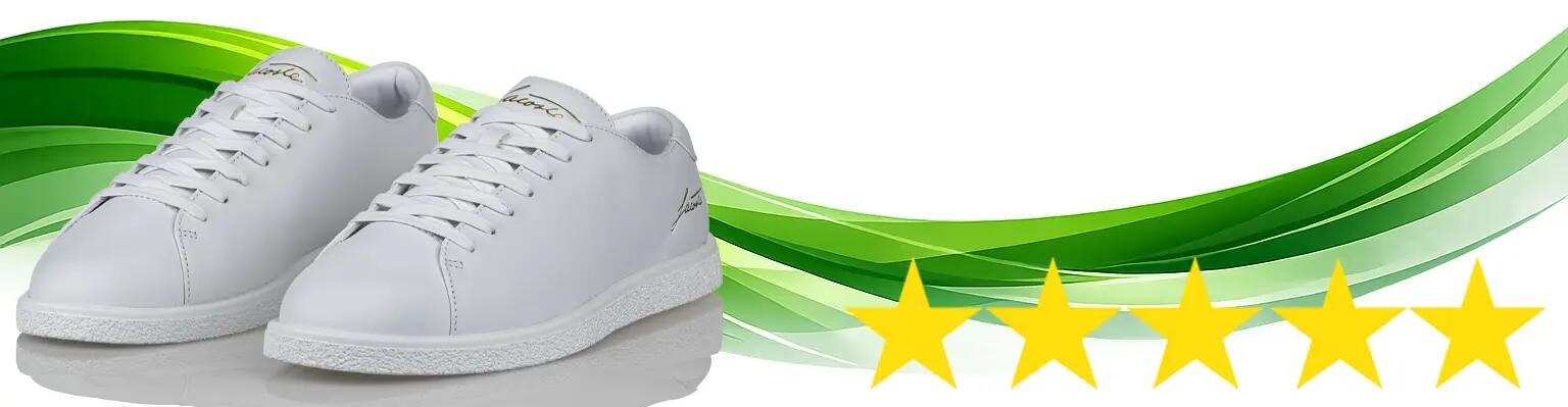 Herren Sportschuhe Lacoste Linecourt S 3/7