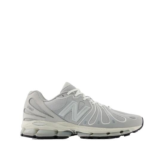 Zapatillas New Balance 1890 Gris