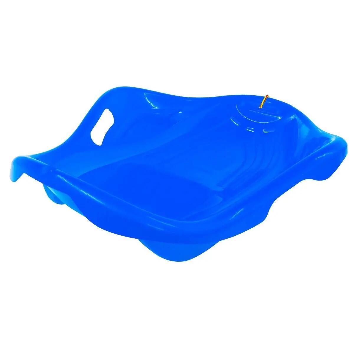 JAMARA picture