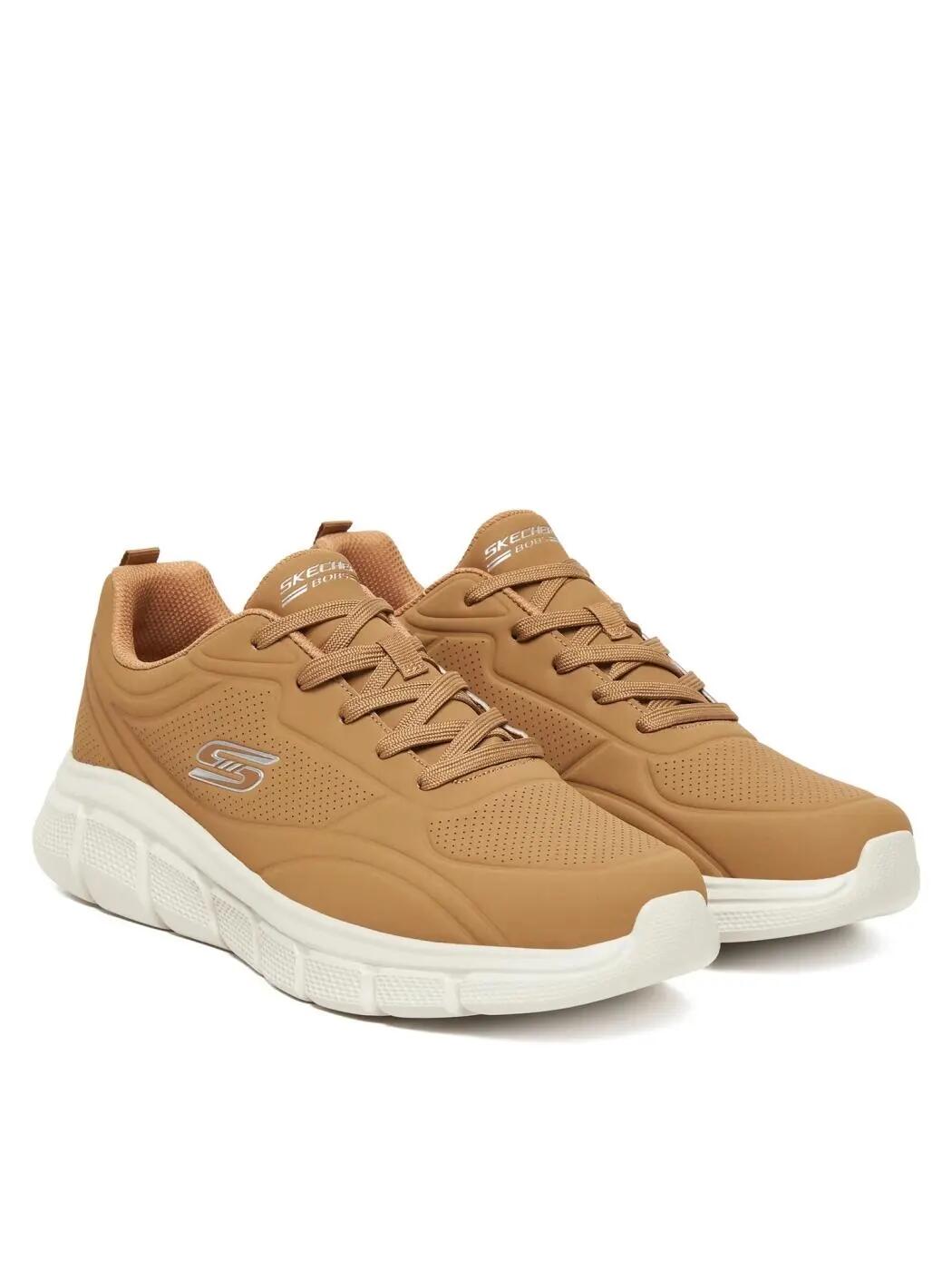 SKECHERS picture
