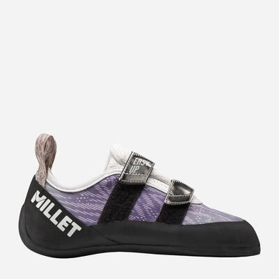 Scarpette arrampicata Arrampicata Donne EASY UP