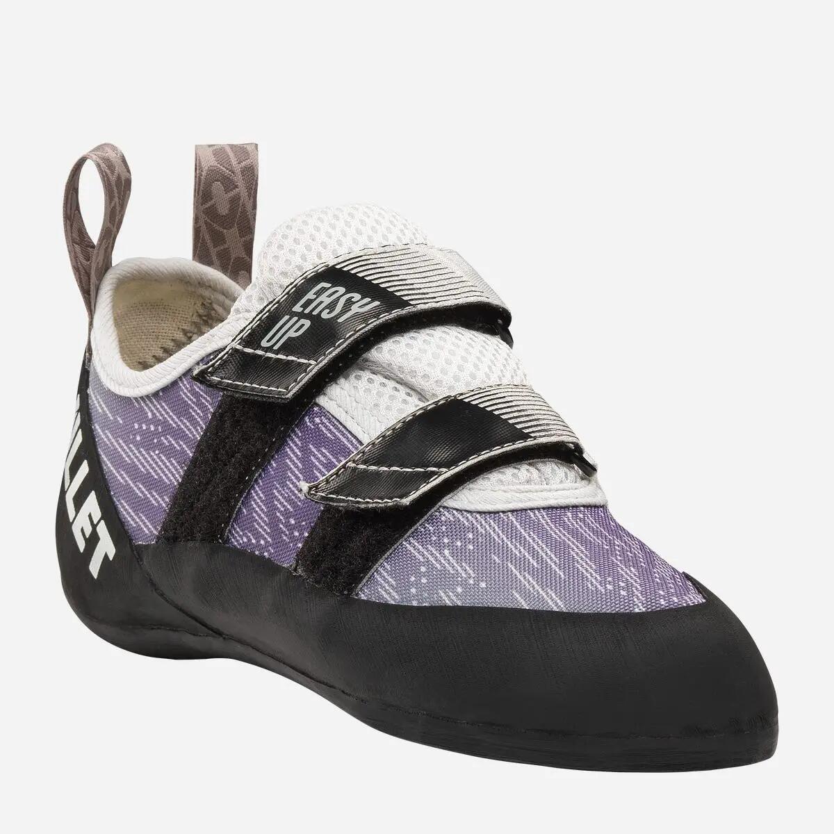 Scarpette arrampicata Arrampicata Donne  EASY UP 2/4