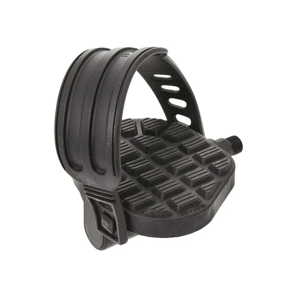 Pedali BRN CYCLETTE antiscivolo 1/1