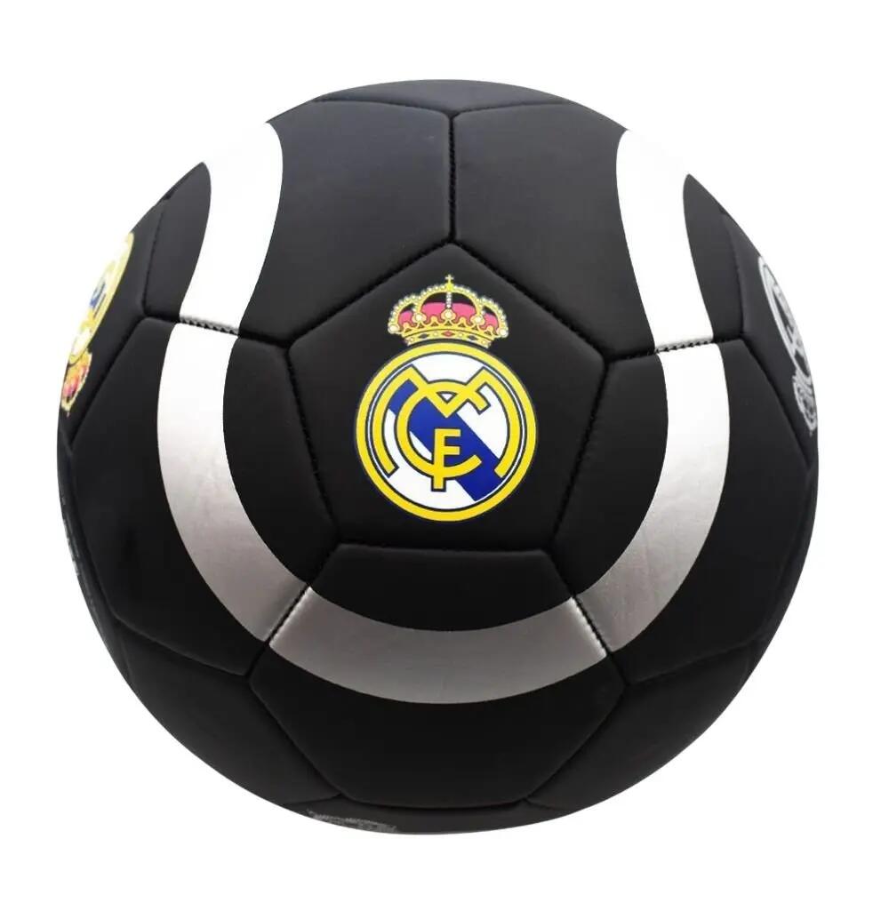 REAL MADRID picture