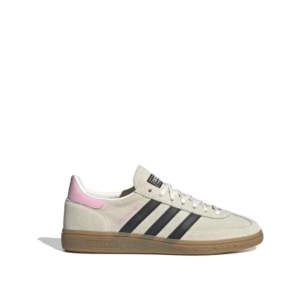 ADIDAS picture